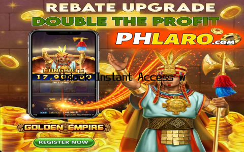 Unlock Instant Access with Inplay Login Today
